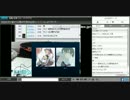 YUH姉貴　ヴォイスドラマ編