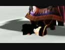 【APヘタリアMMD】お誕生日おめでとう (｀フ´)