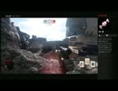 PS4_STAR WARS バトルフロント(2016/01/08)カミカミげーむ実況②