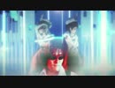 Memoriesが全く気付かないうちにmemoriesになる