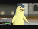 【ポケモンORAS】バクフーンと一緒にシングルレート97【エンジョイ勢】