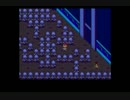 20年振りにマザー２でギーグに逆襲　part6   【MOTHER2】