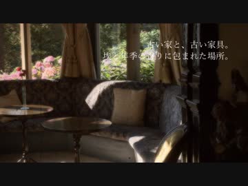 【遊戯王】主人公達のマギカロギア０８