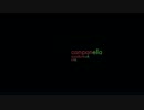 【おた】sasakure.UK // カムパネルラ 「ピアノアレンジ」