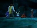 WILD ARMS the 4th Detonator【実況プレイ】Part55
