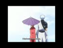 銀ちゃんと神楽まとめ【100話以降】その一
