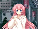 東京ＶＳ世界！『ラスト・ピュリファイ』を実況プレイ！ Parｔ40