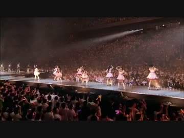 M@STER PIECE　THE IDOLM@STER