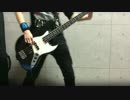 【勢いで】Rising Hope 【弾いてみた】