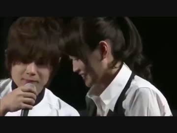 お姉さんにビリビリされて思わず悶えてしまう松岡禎丞UC