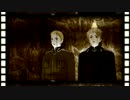 【APヘタリア】パンツァーリート【東西芋兄弟】