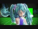 【MMD】ヒビカセ V3【スリングショット】