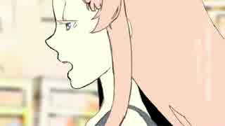 ✿ メリュー 歌ってみた feat.花たん