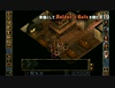 教養としてBaldur's Gateを嗜む #19