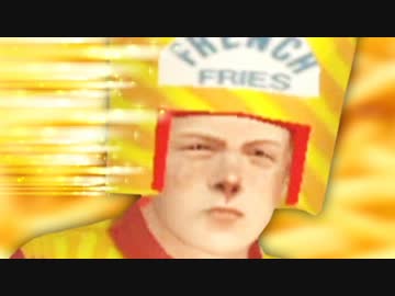 夢の学園生活 - BULLY 実況 - #7