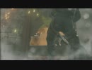 【Rainbow Six Siege】 芋時々即死実況　Part6