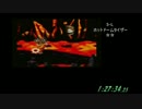 【ゆっくり実況】スーパードンキーコング2 102%RTA【Last】