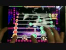 【デレステ】-LEGNE- 仇なす剣　光の旋律『MASTER』遅さ１０！