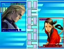 MUGEN 「Mリーグ」 1stステージ Part.44（第十四節）