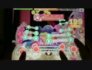 【デレステ】あんずのうた『MASTER』遅さ１０！