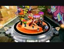 最強武器スクイックリンで対抗戦part3