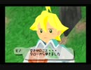 【実況】至高のラクガキを目指して実況プレイ！⑦【ラクガキ王国】