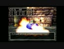 世界を求めてドラクエⅦを実況プレイ　６６
