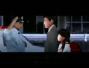 【実況】つぐのひ３話って怖そう(小並感)【part2】