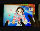 【デレステ】Orange Sapphire『MASTER』遅さ１０！