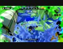 カーボンローラーキル集 解説無しPart.2(次これを解説します)