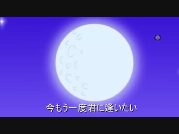 人気の Mr ビーン アニメ 動画 13本 ニコニコ動画