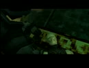 【MGS1】これは、スニーキンニクミッションだ【２人実況】part16