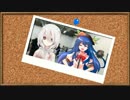 【単発CoC】百合と毒入りスープ 後日談【ゆっくりTRPG
