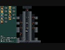 【ゆっくり実況】ファイアーエムブレム トラキア776 ノーリセ 11章外伝の1