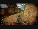 PC版BO3-Gameplay29/RK5/FFA-シアター