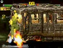 MUGEN リュウでプレイ 番外編 ハイスコア選手権