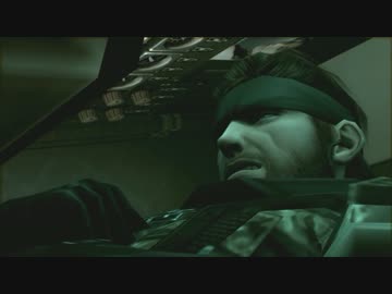 ヴォルギンレイ◯！スネークと化した先輩part10