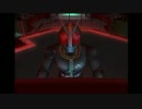 ライダーは助け合いでしょ！仮面ライダー正義の系譜ゆっくり実況Part11