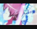 [高画質] 紅殻のパンドラ OP [FHD]