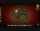 【ゆっくり実況】ぼっちのDon't Starve Part6【Don't_Starve】