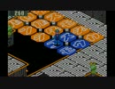 【実況】楽しんでロックマンエグゼ2 Part12