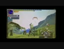 (ひっそりと)MHX初見実況プレイ#8「悠久の場所」