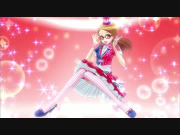 感想記 プリパラ 第79話 アイドル終了ぷり 肥溜日和