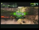 【F70Ⅱ】 支援乗りの日常 10日目【セン支】