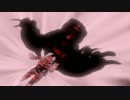 グラビティデイズを実況いたします。 Part23