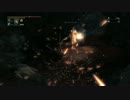 【Bloodborne】初見旅 カンストDLC編part8【実況】