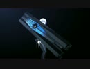 【第16回MMD杯予選】LACIA【BEATLESS】