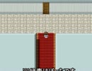 【実況】少女となくした記憶を探していく【箱の中のエルピス】Part2