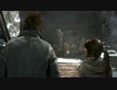 孤独のゲーム実況 CDのRotTombRaider 7口目【XBOXONE】