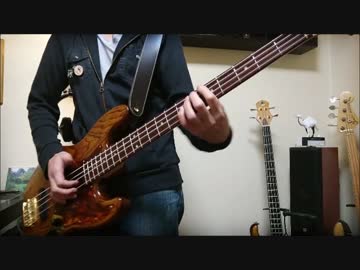 おしゃかしゃま弾いたぜわっふー